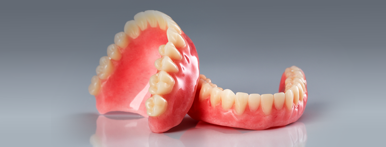 complete-denture-solutions-parent-page