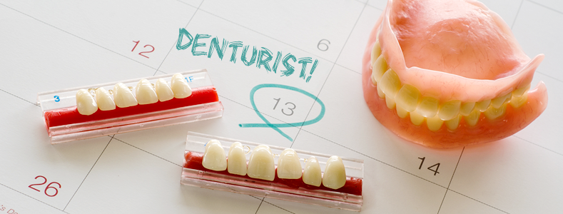 dentures-in-a-day
