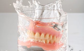 How to Prevent Your Dentures From Breaking - South Calgary Dentures - Experienced Calgary Denturist