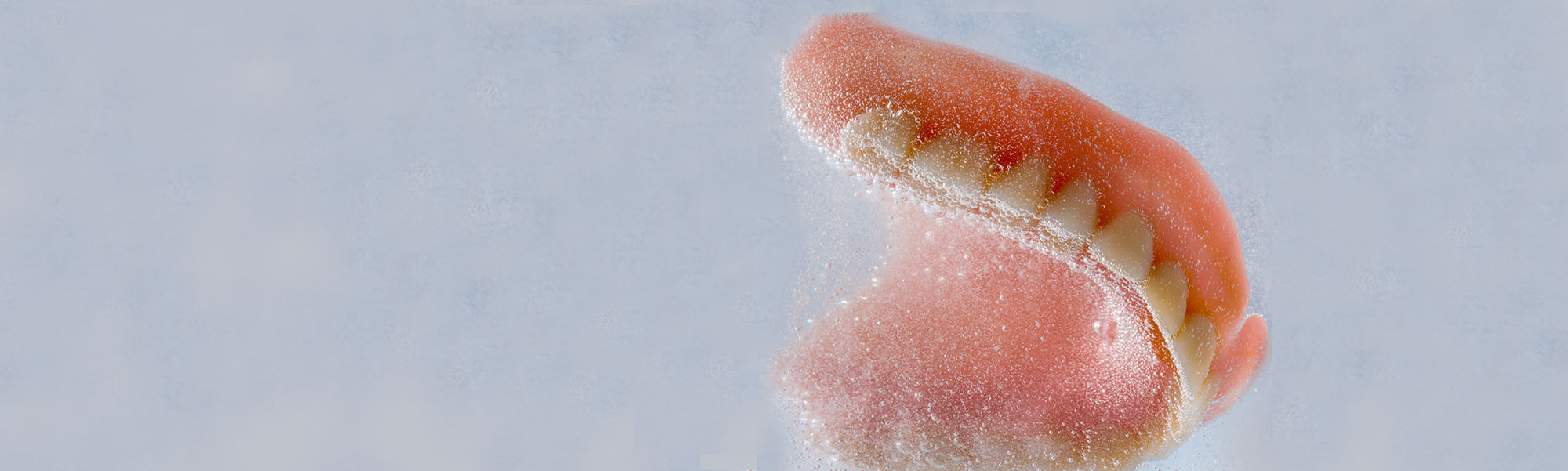 Calgary Denture Clinic Denture Repair Denture Clinic Near Me