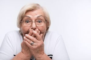 How Poor Denture Fit Can Affect Your Speech - South Calgary Dentures - Dentures and Implants Calgary