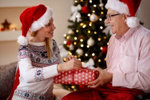 Need New Dentures? There’s Still Time To Get a New Smile Before 2018! - South Calgary Dentures - Denture and Implant Clinic Calgary