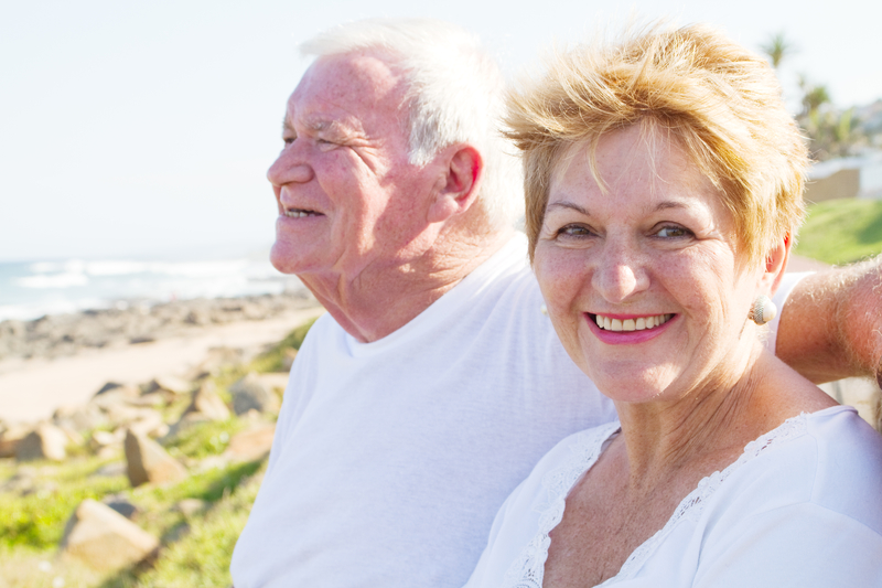 Why Should I Get Immediate Surgical Dentures? - South Calgary Dentures and Implants Clinic - Dentures and Implants Calgary