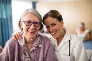 The Benefits of Same Day Dentures - South Calgary Denture and Implant Clinic - Dentures and Implants Calgary