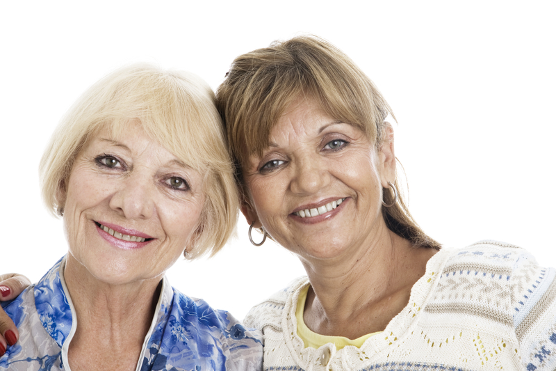 Alte frauen bilder gratis
