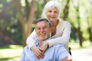 You've Cracked Your Denture—Don't Ignore It! - South Calgary Denture and Implants Clinic - Dentures and Implants Calgary