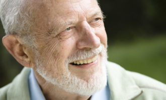 Why Are Implants So Popular Nowadays? - South Calgary Dentures and Implants Clinic - Dentures and Implants