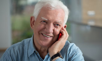 5 Questions to Ask When Choosing Your Calgary Denture Specialist - South Calgary Denture and Implant Clinic - Dentures and Implants Calgary