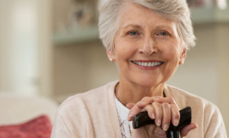 Options Available For Choosing the Perfect Shape and Size of Your New Smile - South Calgary Dentures and Implant Clinic - Dentures and Implants Calgary - Featured Image