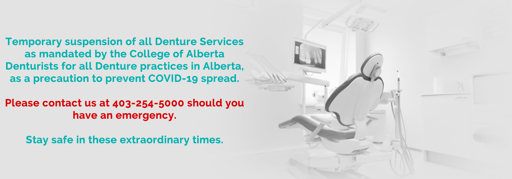 Calgary Denture Clinic Denture Repair Denture Clinic Near Me